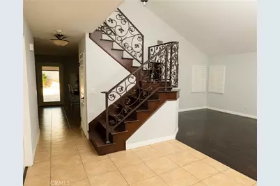 2831 Carma Court, Riverside, CA 92503 - Photo 3