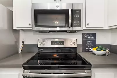 2900 Madison Ave  A17, Fullerton, CA 92831 - Photo 15