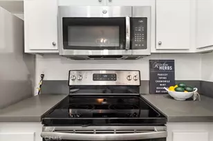 2900 Madison Ave A17, Fullerton, CA 92831 - Photo 15