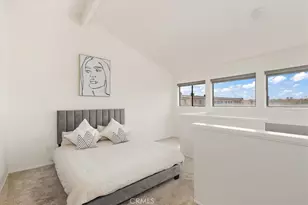 2900 Madison Ave A17, Fullerton, CA 92831 - Photo 17