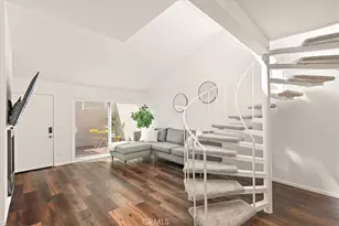 2900 Madison Ave A17, Fullerton, CA 92831 - Photo 7