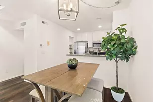 2900 Madison Ave A17, Fullerton, CA 92831 - Photo 11