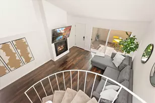 2900 Madison Ave A17, Fullerton, CA 92831 - Photo 25