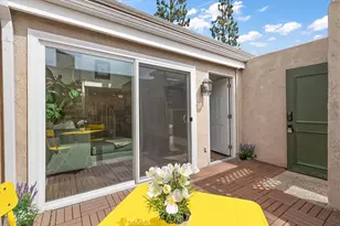 2900 Madison Ave A17, Fullerton, CA 92831 - Photo 3