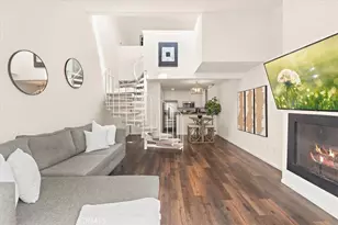 2900 Madison Ave A17, Fullerton, CA 92831 - Photo 5