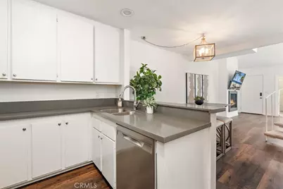 2900 Madison Ave  A17, Fullerton, CA 92831 - Photo 13