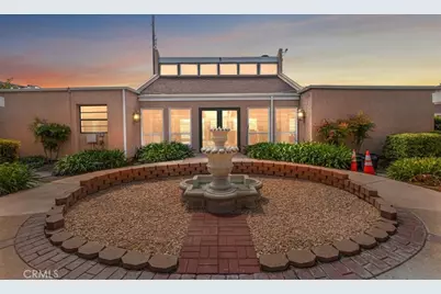 2900 Madison Ave  A17, Fullerton, CA 92831 - Photo 31