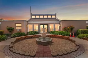 2900 Madison Ave A17, Fullerton, CA 92831 - Photo 31