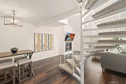 2900 Madison Ave  A17, Fullerton, CA 92831 - Photo 9