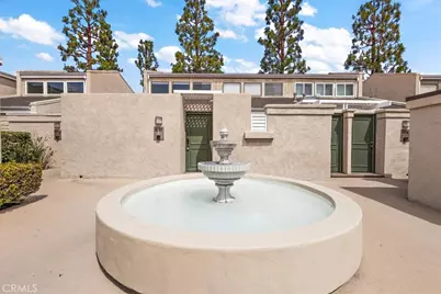 2900 Madison Ave  A17, Fullerton, CA 92831 - Photo 1