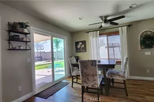 1179 Alderwood Dr, Perris, CA 92571 - Photo 13