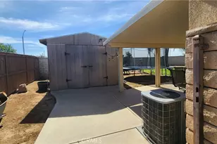 1179 Alderwood Dr, Perris, CA 92571 - Photo 39