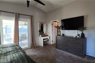 1179 Alderwood Dr, Perris, CA 92571 - Photo 31