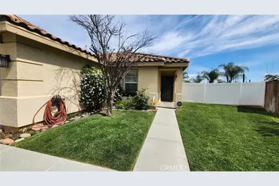 1179 Alderwood Drive, Perris, CA 92571 - Photo 3
