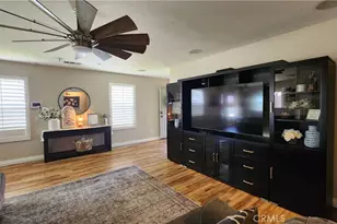 1179 Alderwood Dr, Perris, CA 92571 - Photo 21