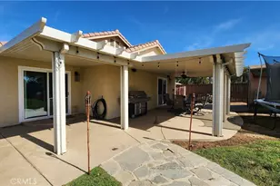 1179 Alderwood Dr, Perris, CA 92571 - Photo 43