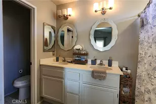 1179 Alderwood Dr, Perris, CA 92571 - Photo 27