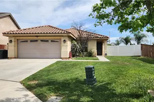 1179 Alderwood Dr, Perris, CA 92571 - Photo 1