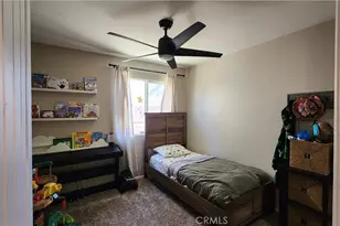 1179 Alderwood Dr, Perris, CA 92571 - Photo 33