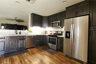 1179 Alderwood Dr, Perris, CA 92571 - Photo 7