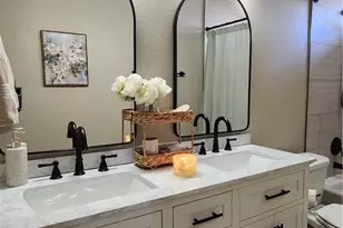 1179 Alderwood Dr, Perris, CA 92571 - Photo 23