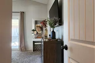 1179 Alderwood Dr, Perris, CA 92571 - Photo 29