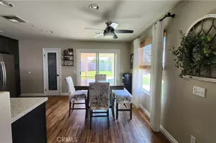 1179 Alderwood Dr, Perris, CA 92571 - Photo 15