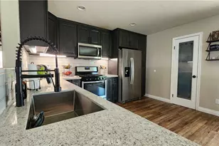 1179 Alderwood Dr, Perris, CA 92571 - Photo 11