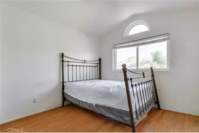 22779 Parkham, Moreno Valley, CA 92553 - Photo 29