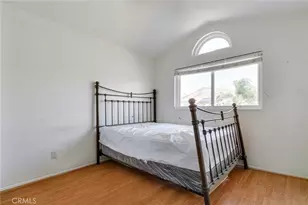 22779 Parkham, Moreno Valley, CA 92553 - Photo 29