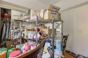 22779 Parkham, Moreno Valley, CA 92553 - Photo 17