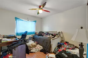 22779 Parkham, Moreno Valley, CA 92553 - Photo 31