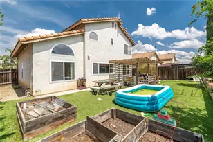 22779 Parkham, Moreno Valley, CA 92553 - Photo 33