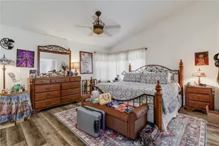 22779 Parkham, Moreno Valley, CA 92553 - Photo 21