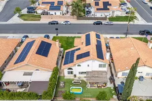 22779 Parkham, Moreno Valley, CA 92553 - Photo 35