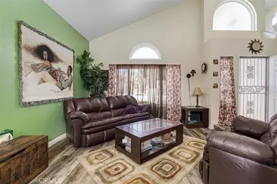 22779 Parkham, Moreno Valley, CA 92553 - Photo 5