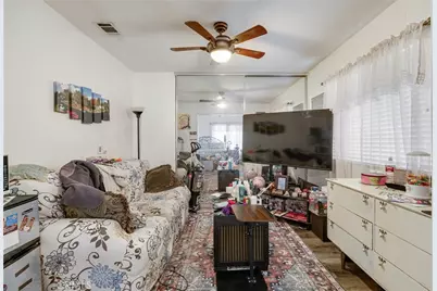 22779 Parkham, Moreno Valley, CA 92553 - Photo 23