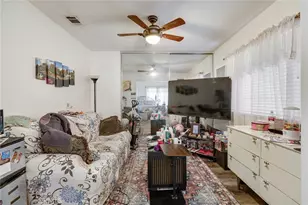 22779 Parkham, Moreno Valley, CA 92553 - Photo 23