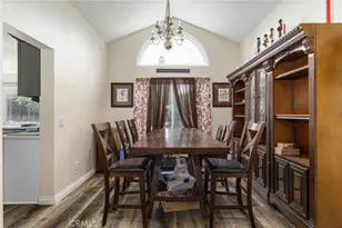 22779 Parkham, Moreno Valley, CA 92553 - Photo 7