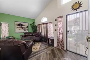 22779 Parkham, Moreno Valley, CA 92553 - Photo 3