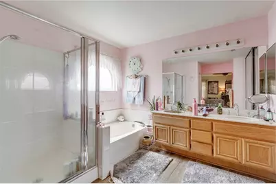 22779 Parkham, Moreno Valley, CA 92553 - Photo 25