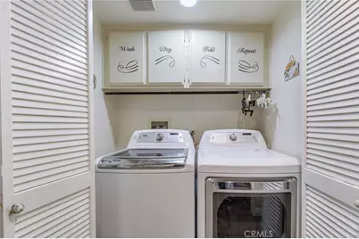22779 Parkham, Moreno Valley, CA 92553 - Photo 19