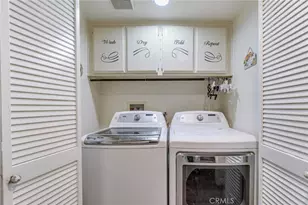 22779 Parkham, Moreno Valley, CA 92553 - Photo 19