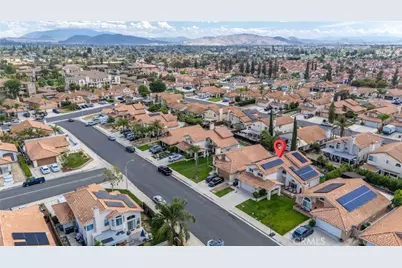 22779 Parkham, Moreno Valley, CA 92553 - Photo 39