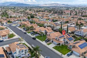 22779 Parkham, Moreno Valley, CA 92553 - Photo 39