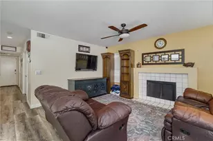 22779 Parkham, Moreno Valley, CA 92553 - Photo 15