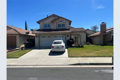 22779 Parkham, Moreno Valley, CA 92553 - Photo 1