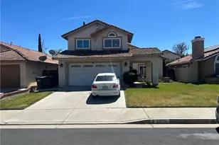 22779 Parkham, Moreno Valley, CA 92553 - Photo 1