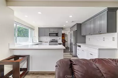 22779 Parkham, Moreno Valley, CA 92553 - Photo 9