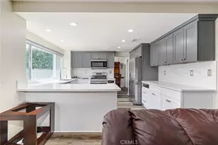 22779 Parkham, Moreno Valley, CA 92553 - Photo 9